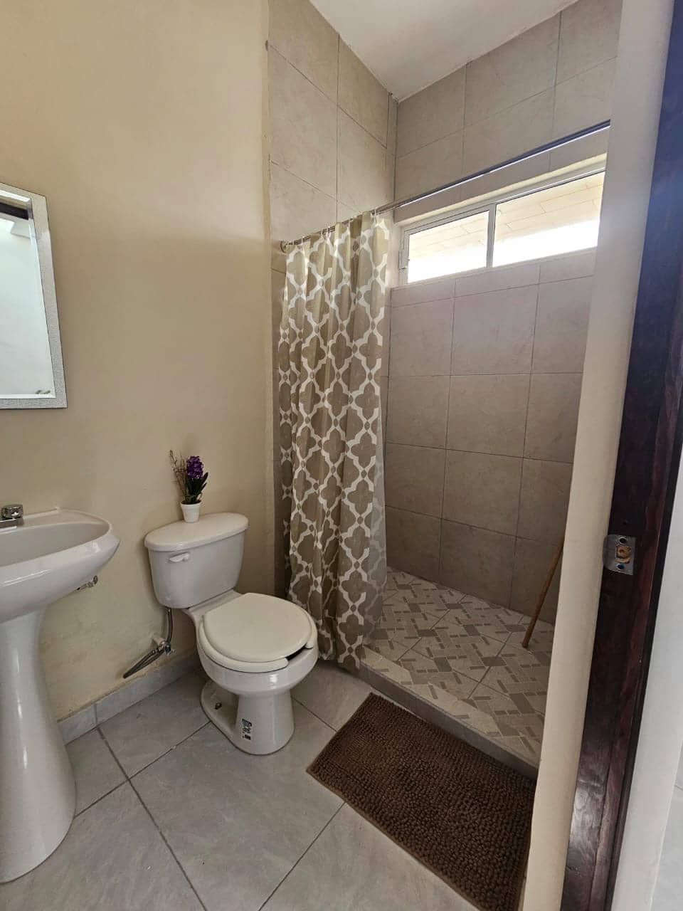 822d9e34-3227-48d6-9267-8057cf5b6c89