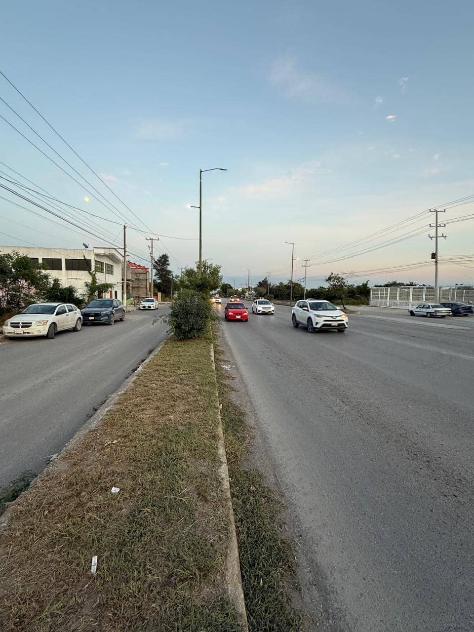 8267f06c-5ae3-4c26-84e6-8210a0d2ce1b