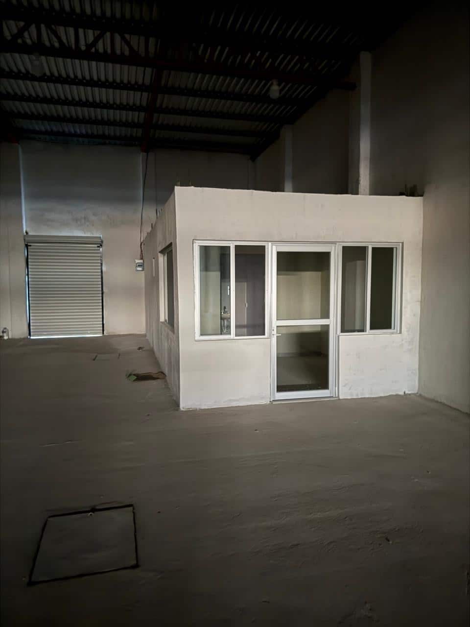 8635ce06-9255-4af0-8fb5-75dddc04c23a