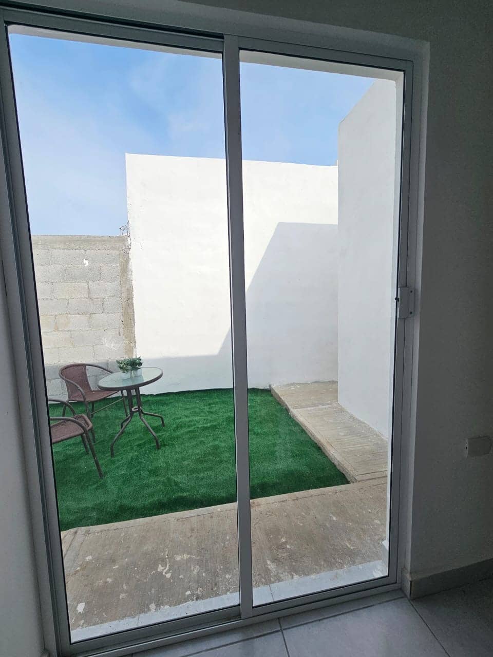 97102e6e-d80f-4cd2-bfe2-d56df6b52a19