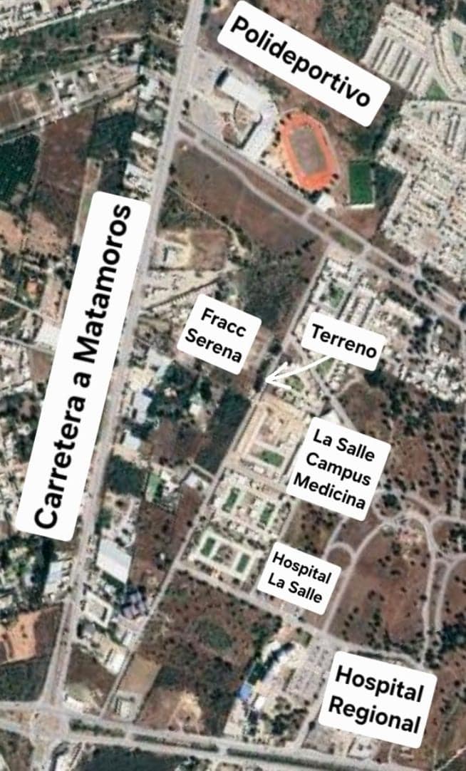 9b79e42a-89fd-4a21-820a-9eefc19ce1ab