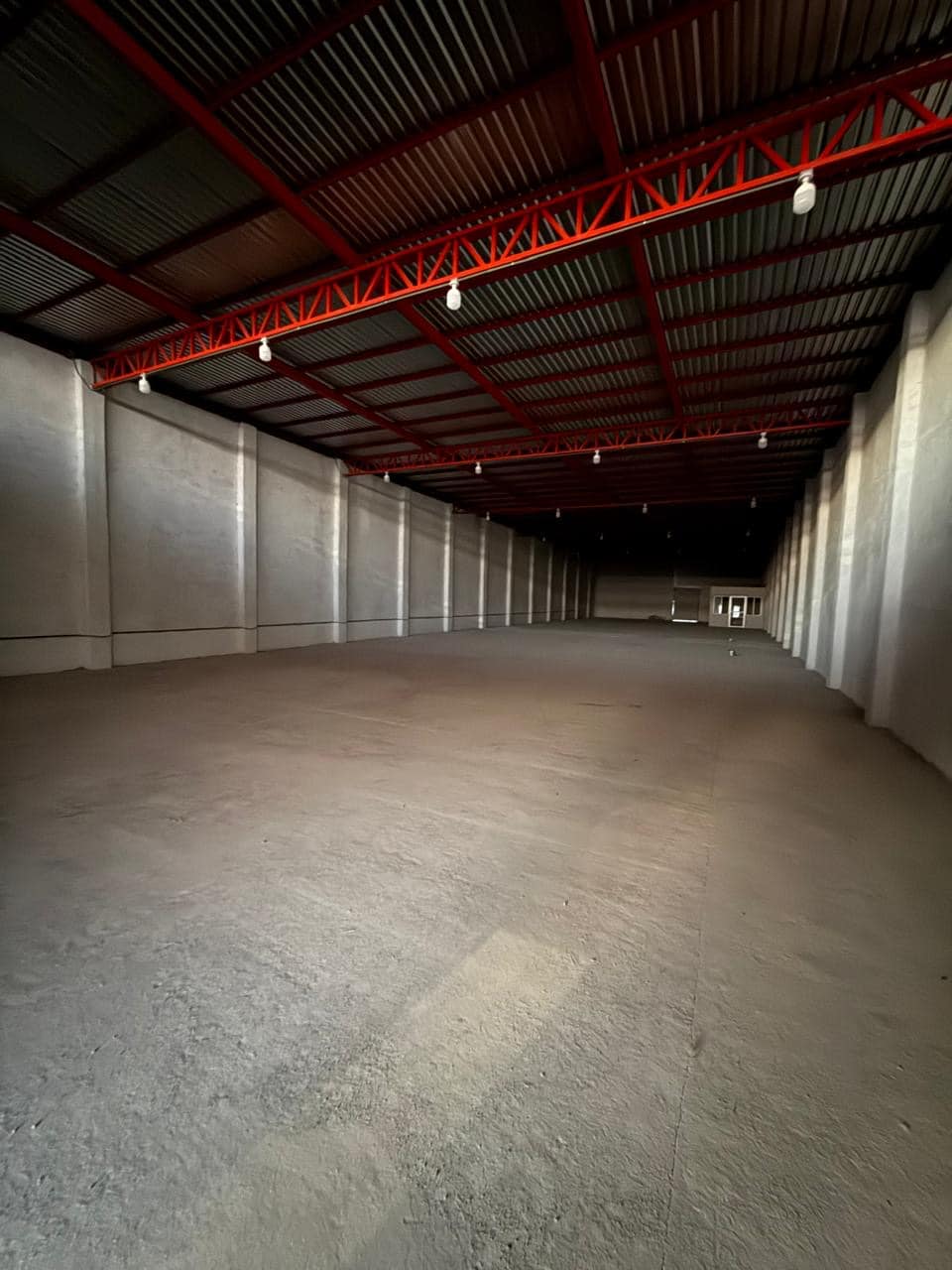 9c310664-2359-4f1e-aaca-ca859eb433d7