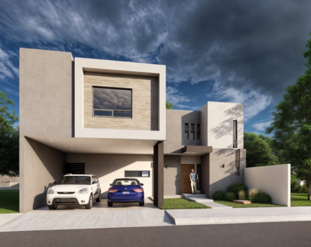 WhatsApp Image 2025-12-05 at 10.22.33 AM (1)