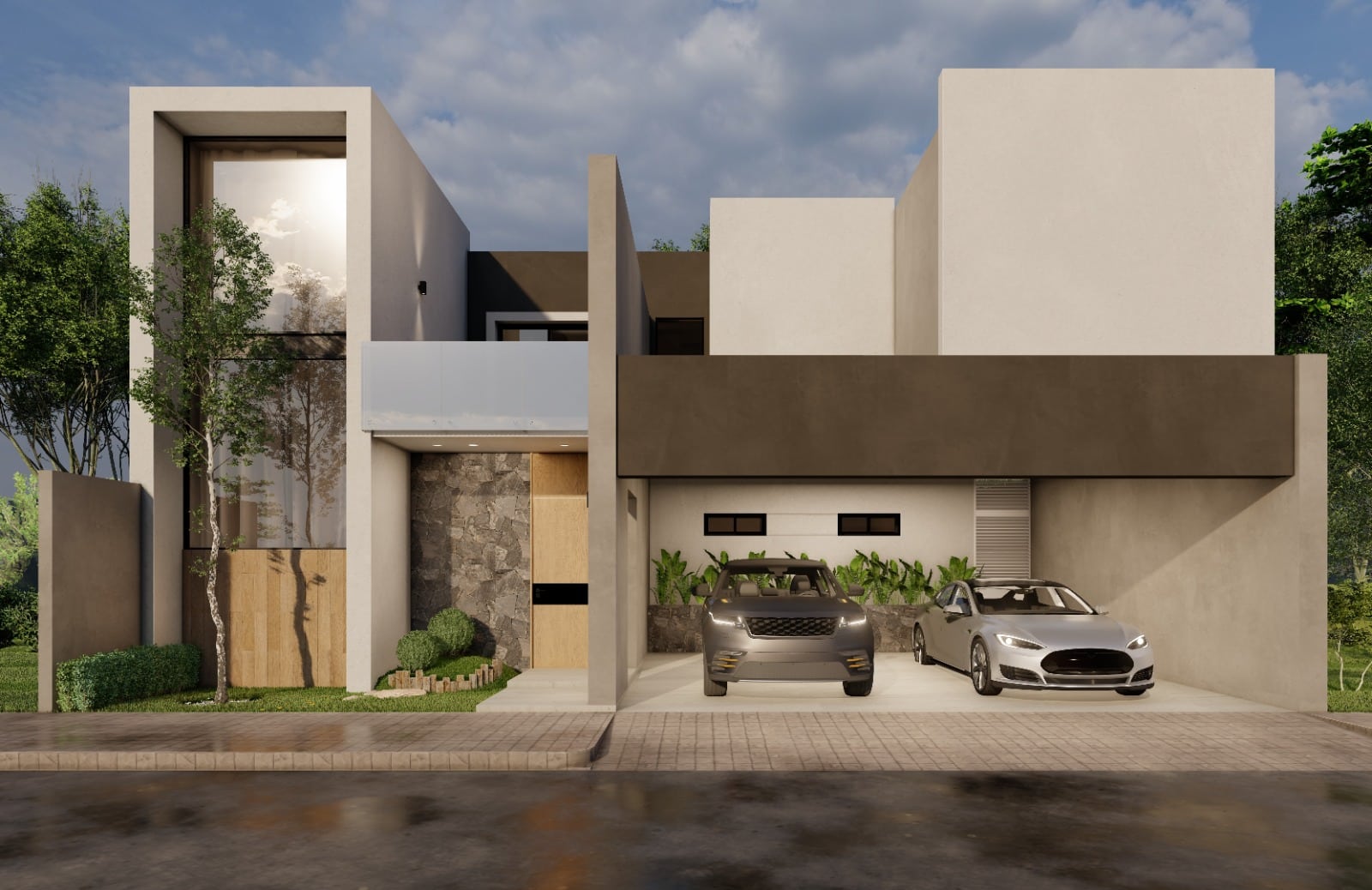 WhatsApp Image 2025-12-05 at 10.22.33 AM