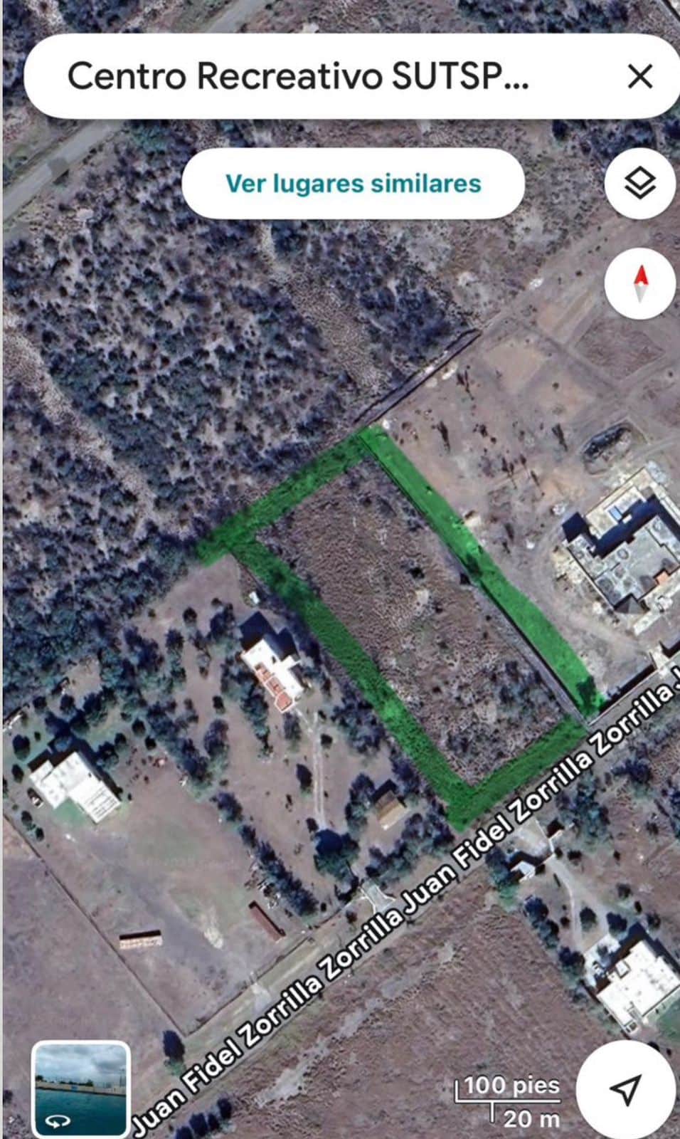 WhatsApp Image 2025-12-05 at 10.31.20 AM