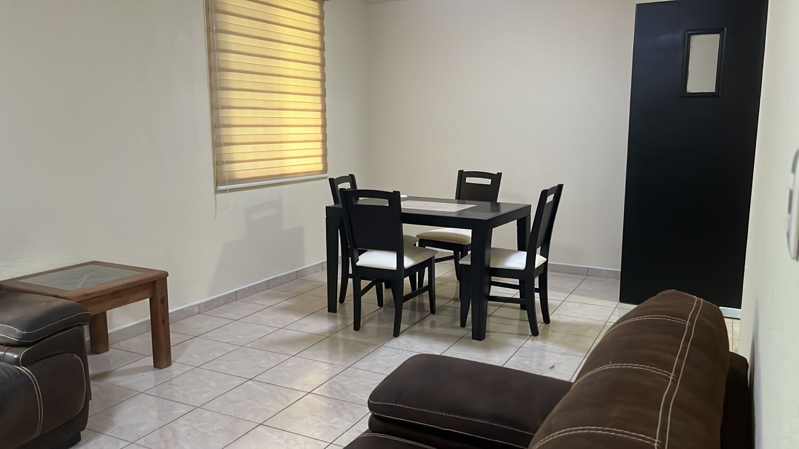 a0b88659-cdd4-4f7a-89b5-7bcc9d3c4963