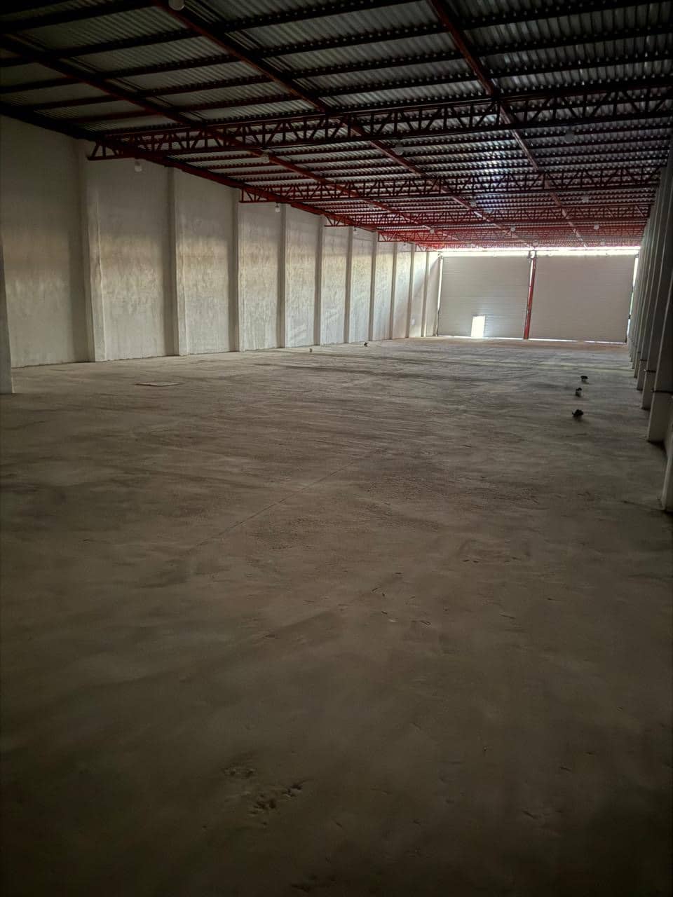 a4675d78-d5c7-47b7-a100-c33ae31a394a