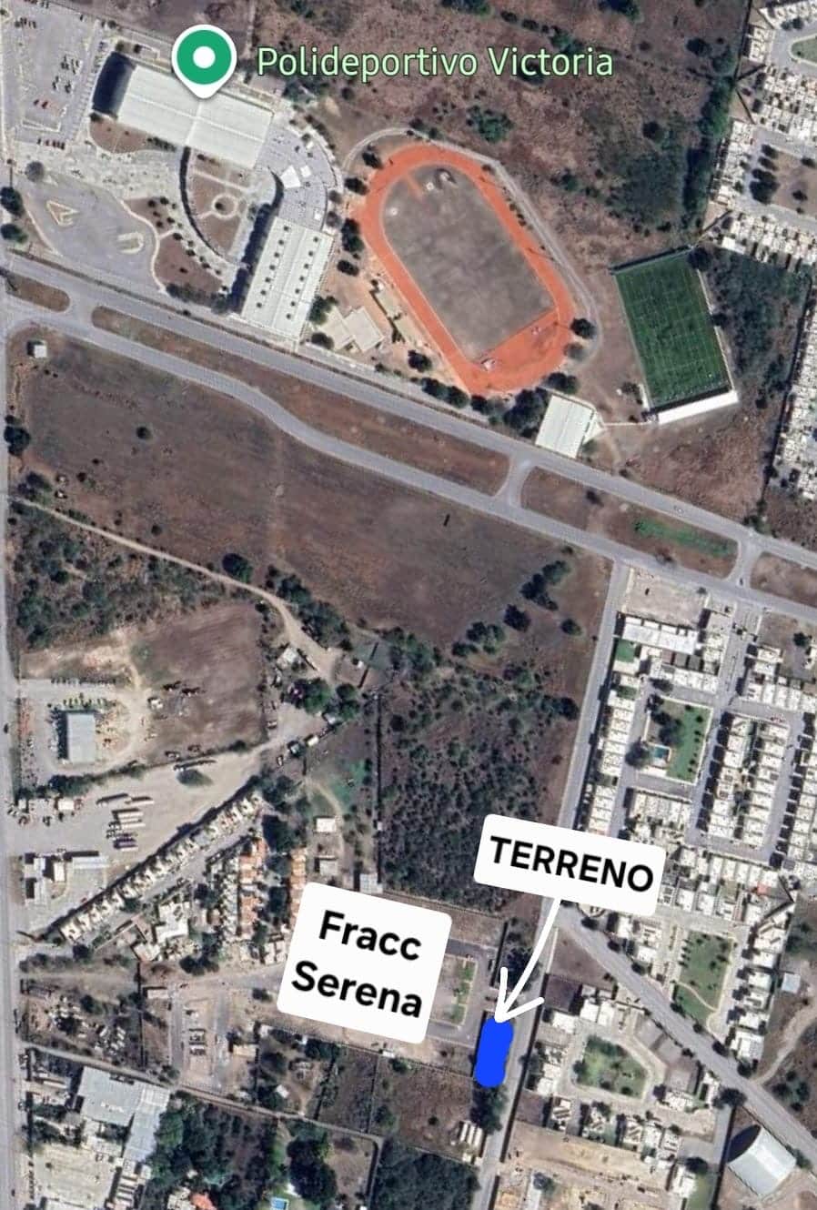 ad8aef8e-e9a2-4210-82cb-1aabd0d18e5f