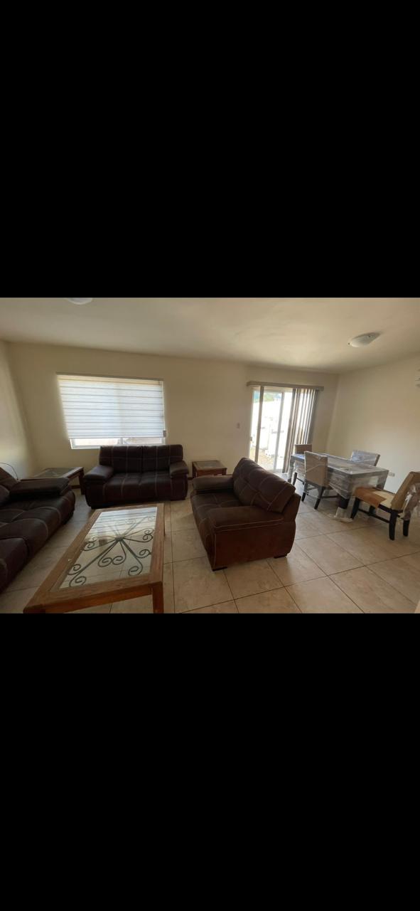 b206a0ef-3409-48a8-8c46-c5f6f377a9ff