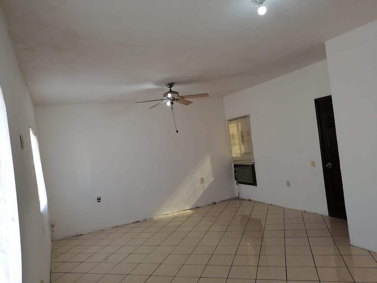 b36d7088-e8ed-4a9b-b97b-92377845602b