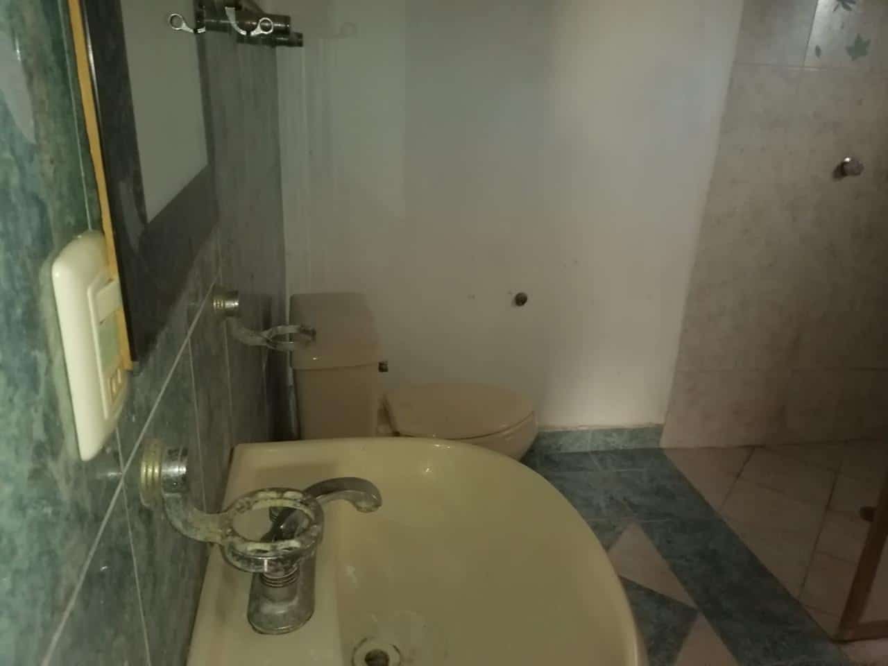 b83645cc-0afb-4b13-a17f-97af4b77d39e