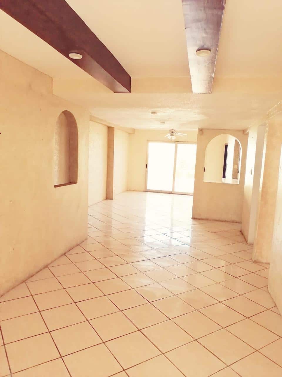 bc79a95b-9d0d-4483-9422-0a91d39f7413