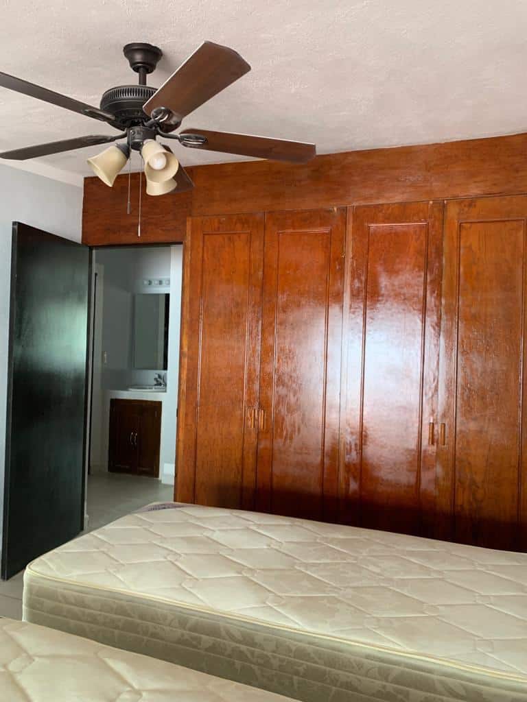 c894a177-3bc0-43bc-a62b-bf1a4d2f4564