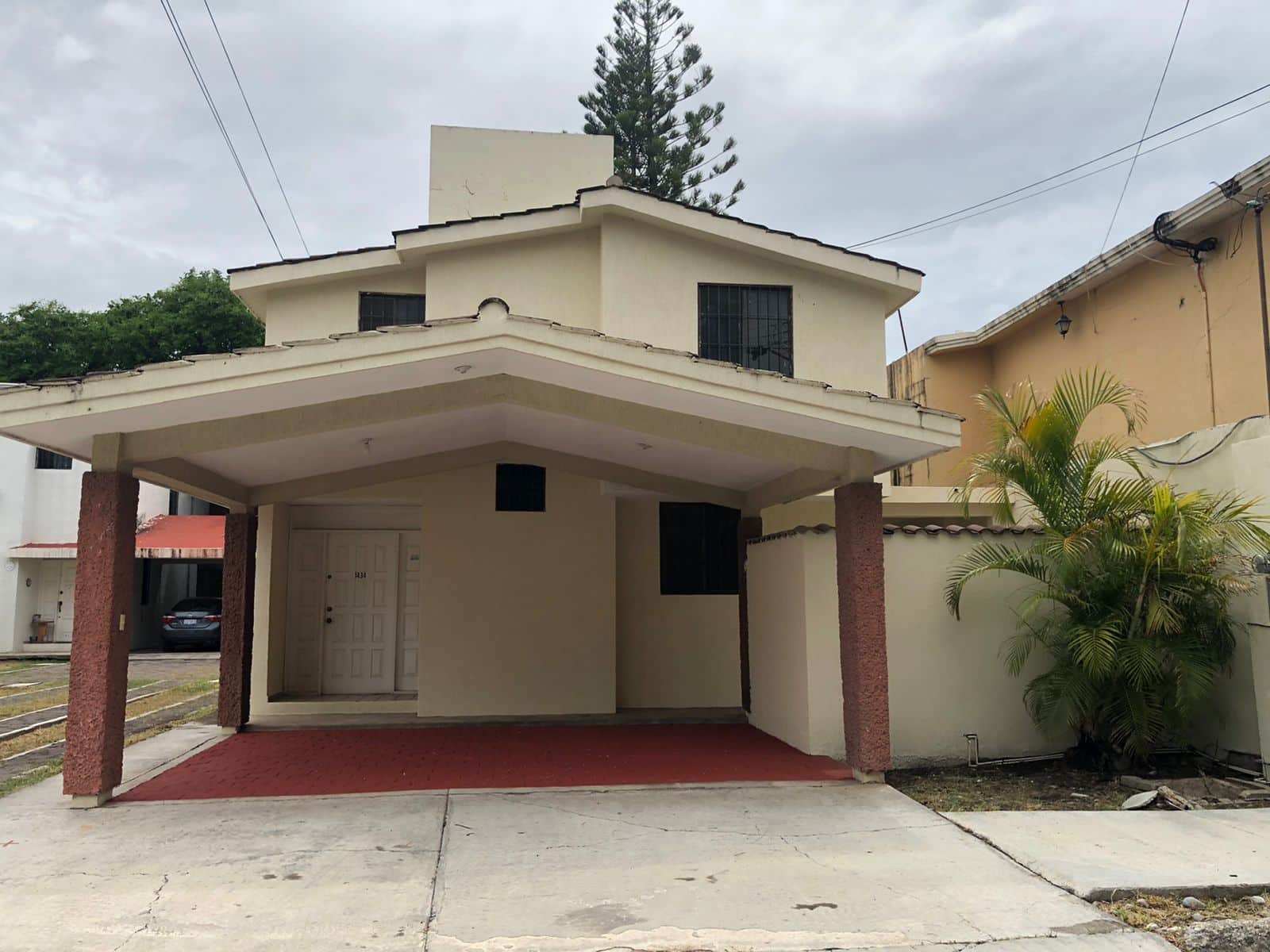 c8f0f9a3-f07c-413c-82da-ae77556c3dac