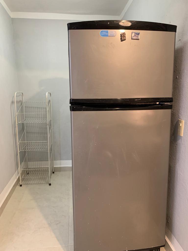 d8a864c1-b0bf-49ed-adf2-6e39c015b064