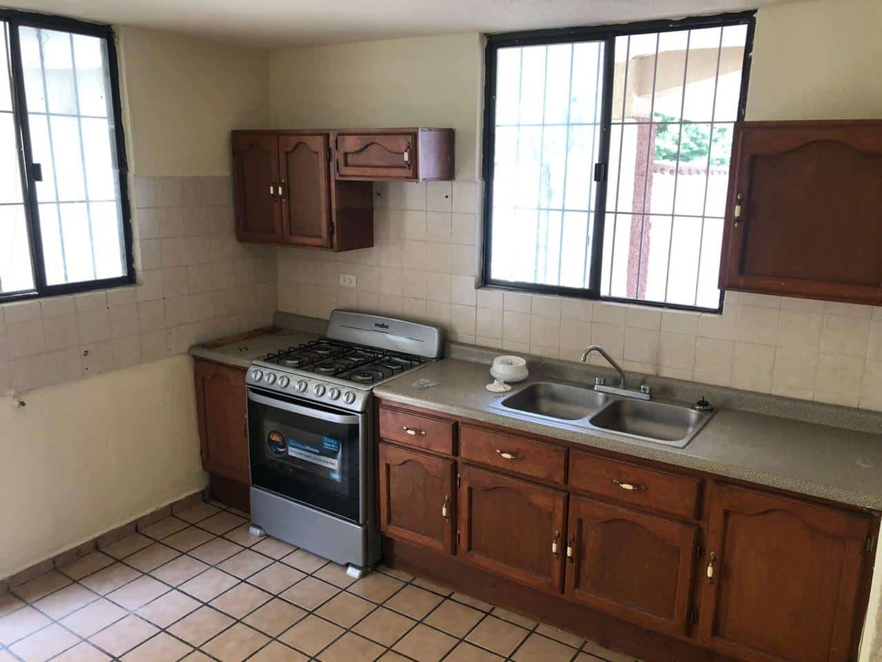 db3e3ac1-3628-4c3b-9c37-17d2c60e24b8