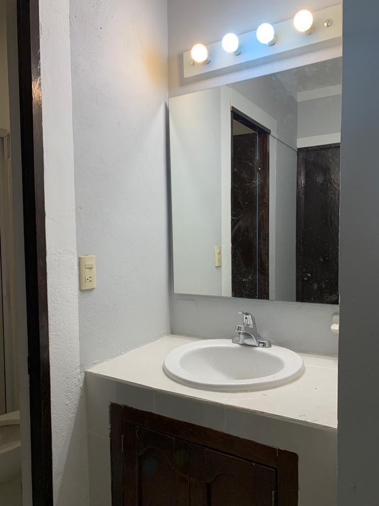 e08ad753-1c60-4312-9fb1-2a20256729d6