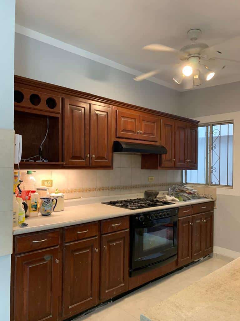 e4536c73-3150-4005-acc9-c0b1c42d3825