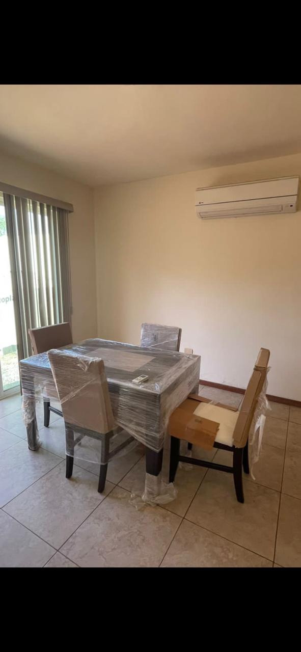 ea64756d-90cf-4d35-87f9-531db7f1a662