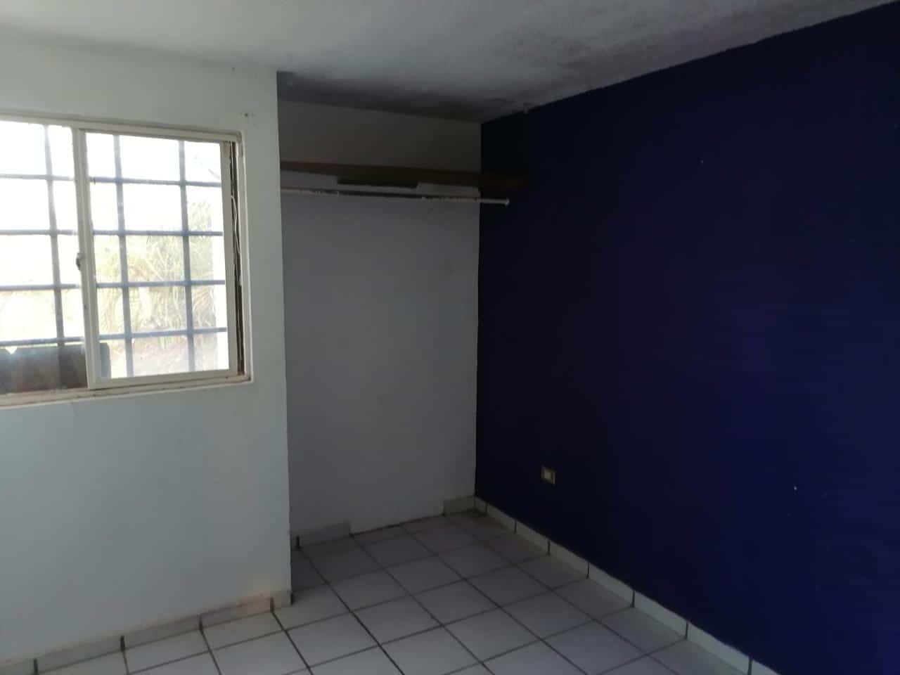 f25dbb79-65f0-4435-9e95-65d991eb1187