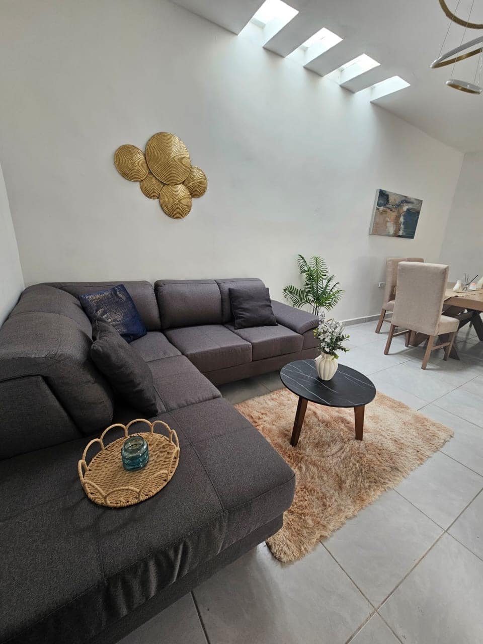 fc03cf7c-6476-48d5-a365-d2bdaa8ed2d0